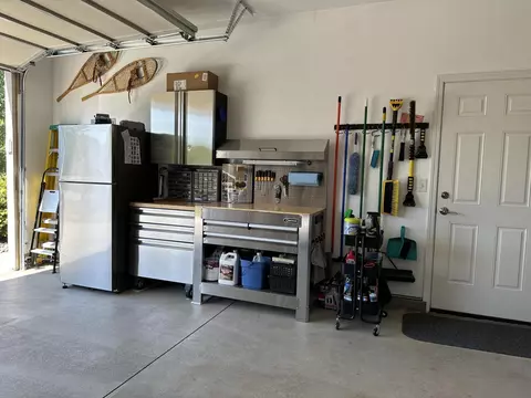 604 SE Glengarry Pl, Bend, OR 97702 photo 37