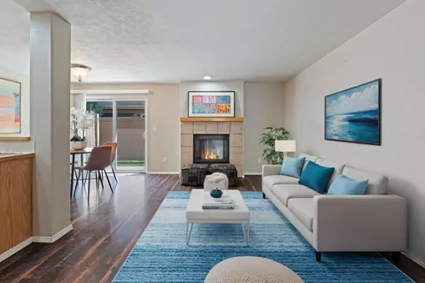 1452 SW 16th St, Redmond, OR 97756