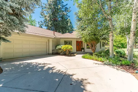60747 Breckenridge, Bend, OR 97702