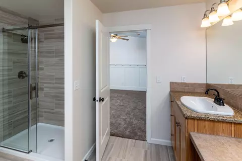 20552 Jacklight Ln, Bend, OR 97702 photo 15