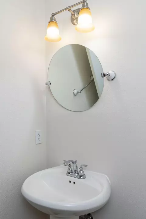 20552 Jacklight Ln, Bend, OR 97702 photo 11