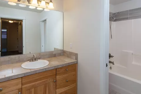 20552 Jacklight Ln, Bend, OR 97702 photo 12