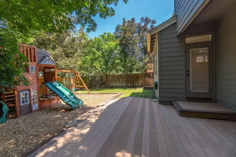 20552 Jacklight Ln, Bend, OR 97702 photo 20