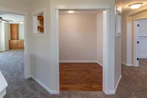 20552 Jacklight Ln, Bend, OR 97702 photo 17