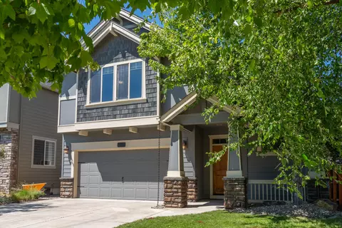 20552 Jacklight Ln, Bend, OR 97702 photo 25