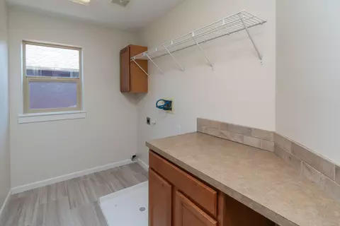 20552 Jacklight Ln, Bend, OR 97702 photo 13