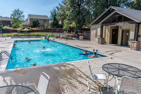 20552 Jacklight Ln, Bend, OR 97702 photo 21