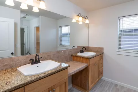 20552 Jacklight Ln, Bend, OR 97702 photo 14