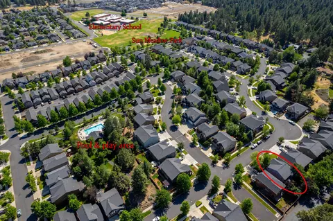 20552 Jacklight Ln, Bend, OR 97702 photo 24
