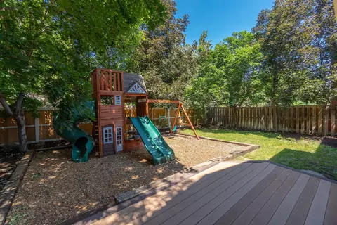 20552 Jacklight Ln, Bend, OR 97702 photo 19