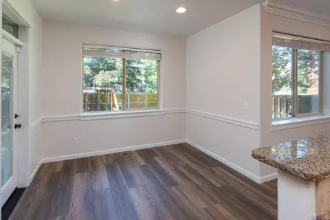 20552 Jacklight Ln, Bend, OR 97702 photo 6