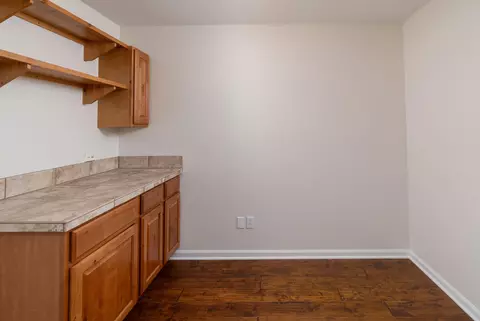 20552 Jacklight Ln, Bend, OR 97702 photo 18