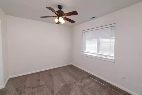 20552 Jacklight Ln, Bend, OR 97702 photo 8