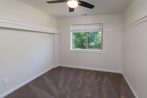 20552 Jacklight Ln, Bend, OR 97702 photo 9