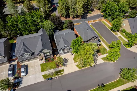 20552 Jacklight Ln, Bend, OR 97702 photo 23