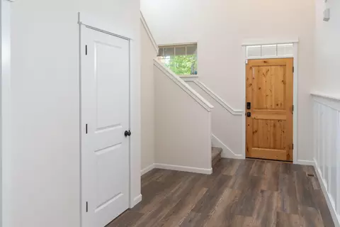 20552 Jacklight Ln, Bend, OR 97702 photo 7