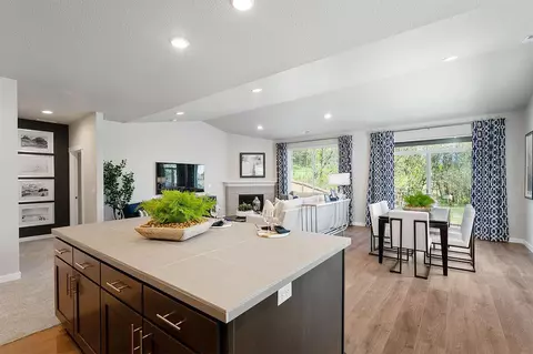 1262 Stonegate Dr #465, Eagle Point, OR 97524 photo 14