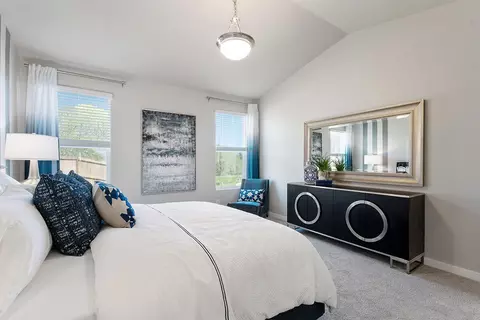 1262 Stonegate Dr #465, Eagle Point, OR 97524 photo 19