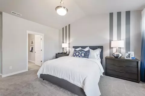 1262 Stonegate Dr #465, Eagle Point, OR 97524 photo 18
