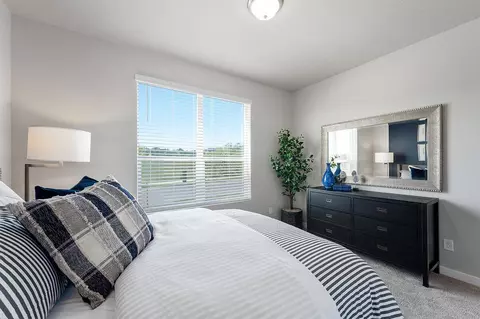 1262 Stonegate Dr #465, Eagle Point, OR 97524 photo 27