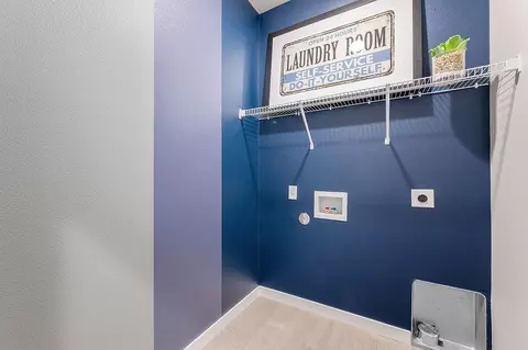 1262 Stonegate Dr #465, Eagle Point, OR 97524 photo 29