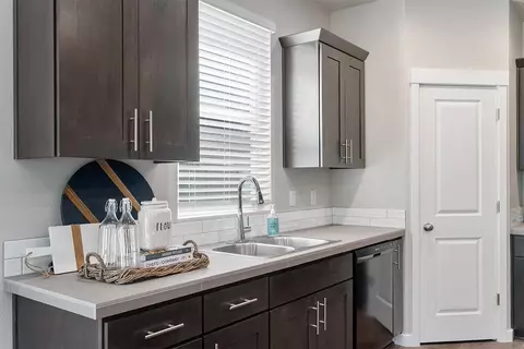 1262 Stonegate Dr #465, Eagle Point, OR 97524 photo 15