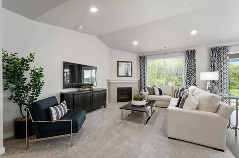 1262 Stonegate Dr #465, Eagle Point, OR 97524 photo 4