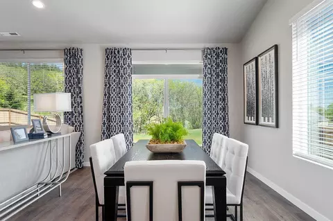 1262 Stonegate Dr #465, Eagle Point, OR 97524 photo 8
