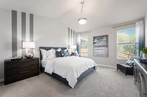 1262 Stonegate Dr #465, Eagle Point, OR 97524 photo 16
