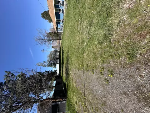 1420 Lakeview Ave, Klamath Falls, OR 97601