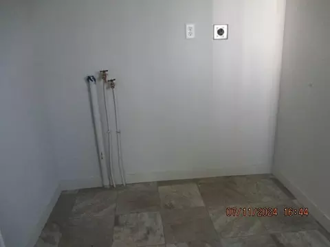 Other - 1718 Wall St, Klamath Falls, OR 97601 photo 3 of 3