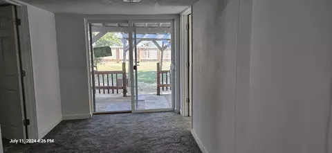 Other - 1718 Wall St, Klamath Falls, OR 97601 photo 2 of 3