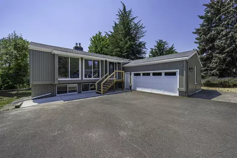 2908 Winter Nell Cir, Medford, OR 97504