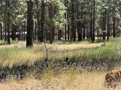lot34 Big Pine Way, Klamath Falls, OR 97601