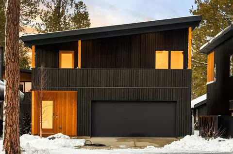 591 N Sisters Woodlands Way # 11, Sisters, OR 97759
