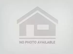 3694 Beagle Rd, White City, OR 97503