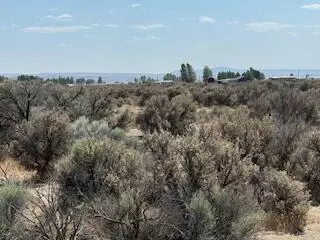 hill lane, Christmas Valley, OR 97641