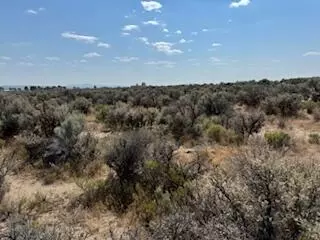 hill lane, Christmas Valley, OR 97641
