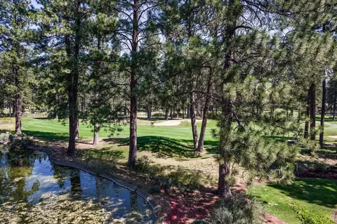 60583 Seventh Mountain Dr, Bend, OR 97702 photo 27