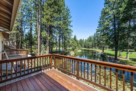 60583 Seventh Mountain Dr, Bend, OR 97702 photo 30