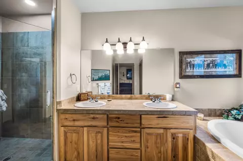 60583 Seventh Mountain Dr, Bend, OR 97702 photo 25