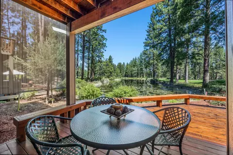 60583 Seventh Mountain Dr, Bend, OR 97702 photo 26