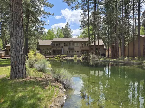 60583 Seventh Mountain Dr, Bend, OR 97702 photo 31