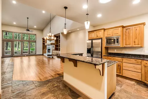 60583 Seventh Mountain Dr, Bend, OR 97702 photo 8
