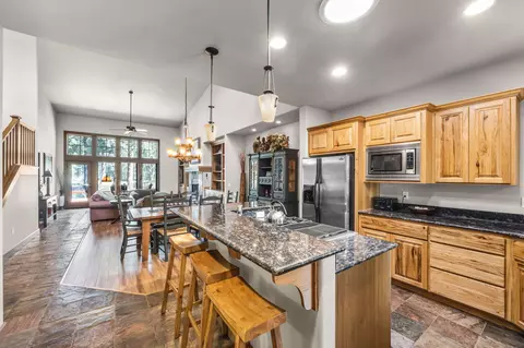 60583 Seventh Mountain Dr, Bend, OR 97702 photo 10