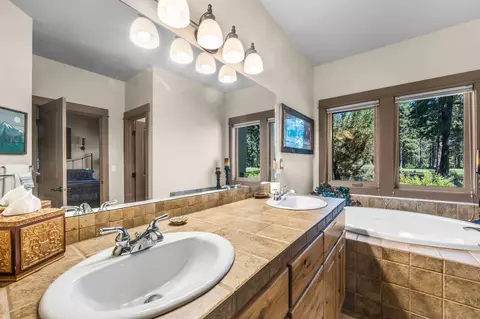 60583 Seventh Mountain Dr, Bend, OR 97702 photo 15