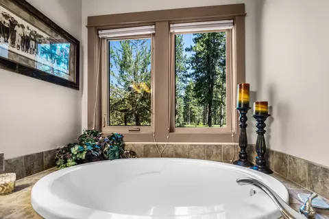 60583 Seventh Mountain Dr, Bend, OR 97702 photo 20