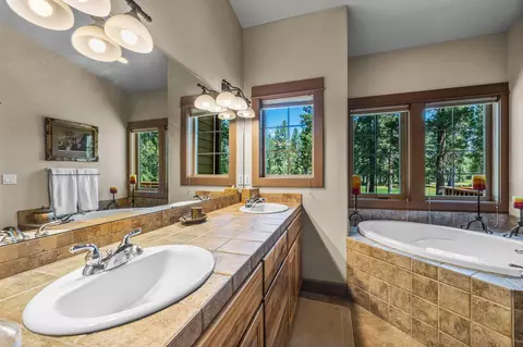 60583 Seventh Mountain Dr, Bend, OR 97702 photo 14