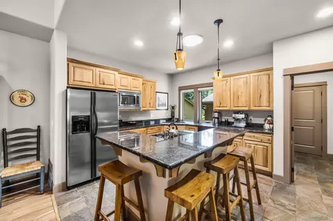 60583 Seventh Mountain Dr, Bend, OR 97702 photo 11