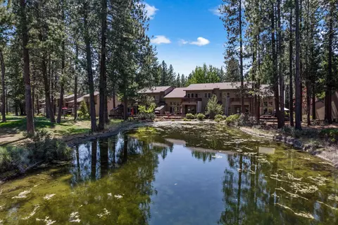 60583 Seventh Mountain Dr, Bend, OR 97702 photo 3